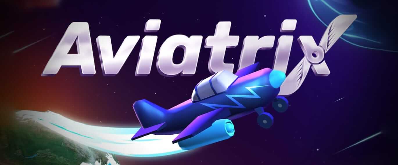 In-Depth Review of Aviatrix Crash Game: The Ultimate Online Casino Experience for Indian Players